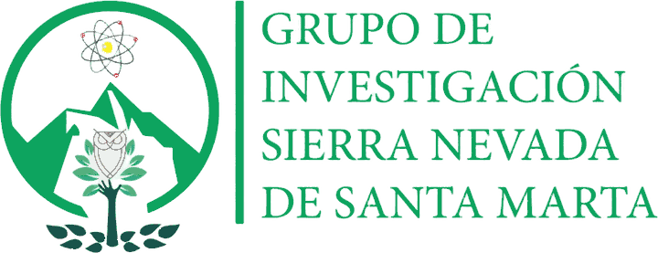 Grupo de Investigación Sierra Nevada de Santa Marta
